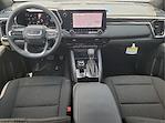New 2025 GMC Canyon Elevation Crew Cab 4x4 Pickup for sale #5547360 - photo 11