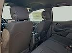 New 2025 GMC Canyon Elevation Crew Cab 4x4 Pickup for sale #5547360 - photo 12