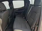 New 2025 GMC Canyon Elevation Crew Cab 4x4 Pickup for sale #5547360 - photo 13
