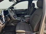 New 2025 GMC Canyon Elevation Crew Cab 4x4 Pickup for sale #5547360 - photo 14