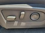 New 2025 GMC Canyon Elevation Crew Cab 4x4 Pickup for sale #5547360 - photo 15