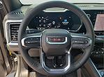 New 2025 GMC Canyon Elevation Crew Cab 4x4 Pickup for sale #5547360 - photo 16