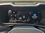 New 2025 GMC Canyon Elevation Crew Cab 4x4 Pickup for sale #5547360 - photo 17