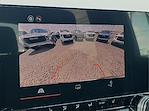 New 2025 GMC Canyon Elevation Crew Cab 4x4 Pickup for sale #5547360 - photo 18