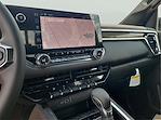New 2025 GMC Canyon Elevation Crew Cab 4x4 Pickup for sale #5547360 - photo 19