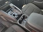 New 2025 GMC Canyon Elevation Crew Cab 4x4 Pickup for sale #5547360 - photo 20