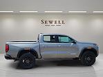 New 2025 GMC Canyon Elevation Crew Cab 4x4 Pickup for sale #5547360 - photo 6