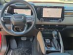 New 2025 GMC Canyon Denali Crew Cab 4x4 Pickup for sale #5547528 - photo 10