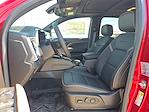 New 2025 GMC Canyon Denali Crew Cab 4x4 Pickup for sale #5547528 - photo 11