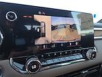 New 2025 GMC Canyon Denali Crew Cab 4x4 Pickup for sale #5547528 - photo 12