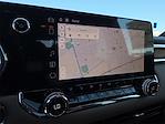 New 2025 GMC Canyon Denali Crew Cab 4x4 Pickup for sale #5547528 - photo 13
