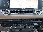 New 2025 GMC Canyon Denali Crew Cab 4x4 Pickup for sale #5547528 - photo 14
