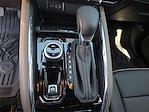 New 2025 GMC Canyon Denali Crew Cab 4x4 Pickup for sale #5547528 - photo 15
