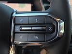 New 2025 GMC Canyon Denali Crew Cab 4x4 Pickup for sale #5547528 - photo 16