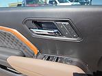 New 2025 GMC Canyon Denali Crew Cab 4x4 Pickup for sale #5547528 - photo 17