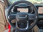 New 2025 GMC Canyon Denali Crew Cab 4x4 Pickup for sale #5547528 - photo 19