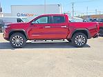 New 2025 GMC Canyon Denali Crew Cab 4x4 Pickup for sale #5547528 - photo 3