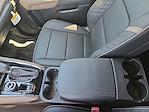 New 2025 GMC Canyon Denali Crew Cab 4x4 Pickup for sale #5547528 - photo 20