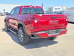 New 2025 GMC Canyon Denali Crew Cab 4x4 Pickup for sale #5547528 - photo 2
