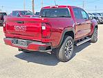 New 2025 GMC Canyon Denali Crew Cab 4x4 Pickup for sale #5547528 - photo 4