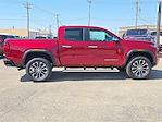 New 2025 GMC Canyon Denali Crew Cab 4x4 Pickup for sale #5547528 - photo 5