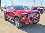New 2025 GMC Canyon Denali Crew Cab 4x4 Pickup for sale #5547528 - photo 6