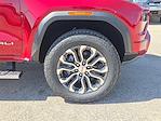 New 2025 GMC Canyon Denali Crew Cab 4x4 Pickup for sale #5547528 - photo 7