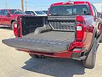 New 2025 GMC Canyon Denali Crew Cab 4x4 Pickup for sale #5547528 - photo 8
