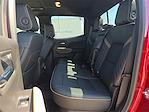 New 2025 GMC Canyon Denali Crew Cab 4x4 Pickup for sale #5547528 - photo 9