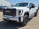 2025 GMC Sierra 2500 Crew Cab 4x4 Pickup for sale #5547553 - photo 1