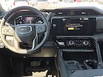 2025 GMC Sierra 2500 Crew Cab 4x4 Pickup for sale #5547553 - photo 10