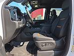 2025 GMC Sierra 2500 Crew Cab 4x4 Pickup for sale #5547553 - photo 11