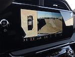 2025 GMC Sierra 2500 Crew Cab 4x4 Pickup for sale #5547553 - photo 13