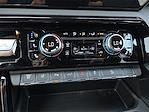 2025 GMC Sierra 2500 Crew Cab 4x4 Pickup for sale #5547553 - photo 14
