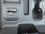 2025 GMC Sierra 2500 Crew Cab 4x4 Pickup for sale #5547553 - photo 15