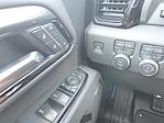 2025 GMC Sierra 2500 Crew Cab 4x4 Pickup for sale #5547553 - photo 16
