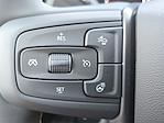 2025 GMC Sierra 2500 Crew Cab 4x4 Pickup for sale #5547553 - photo 17
