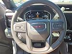 2025 GMC Sierra 2500 Crew Cab 4x4 Pickup for sale #5547553 - photo 19