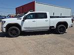 2025 GMC Sierra 2500 Crew Cab 4x4 Pickup for sale #5547553 - photo 3