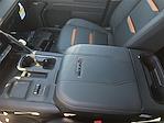 2025 GMC Sierra 2500 Crew Cab 4x4 Pickup for sale #5547553 - photo 20