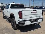 2025 GMC Sierra 2500 Crew Cab 4x4 Pickup for sale #5547553 - photo 2