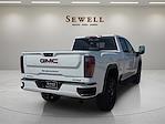 2025 GMC Sierra 2500 Crew Cab 4x4 Pickup for sale #5547553 - photo 4