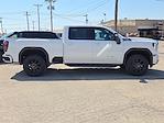 2025 GMC Sierra 2500 Crew Cab 4x4 Pickup for sale #5547553 - photo 5