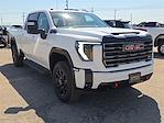 2025 GMC Sierra 2500 Crew Cab 4x4 Pickup for sale #5547553 - photo 6