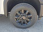 2025 GMC Sierra 2500 Crew Cab 4x4 Pickup for sale #5547553 - photo 7