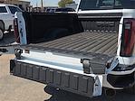 2025 GMC Sierra 2500 Crew Cab 4x4 Pickup for sale #5547553 - photo 8