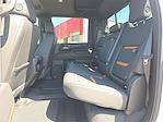 2025 GMC Sierra 2500 Crew Cab 4x4 Pickup for sale #5547553 - photo 9