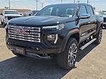 New 2025 GMC Canyon Denali Crew Cab 4x4 Pickup for sale #5548574 - photo 1
