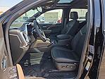 New 2025 GMC Canyon Denali Crew Cab 4x4 Pickup for sale #5548574 - photo 10