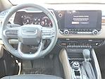 New 2025 GMC Canyon Denali Crew Cab 4x4 Pickup for sale #5548574 - photo 11